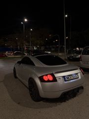 Audi TT 2004 20 vt-thumb-7