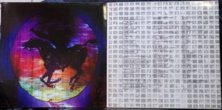 NEIL YOUNG WITH CRAZY HORSE - WELD-thumb-3