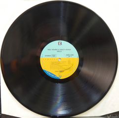 NEIL YOUNG WITH CRAZY HORSE - WELD-thumb-4