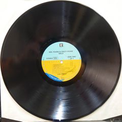 NEIL YOUNG WITH CRAZY HORSE - WELD-thumb-5