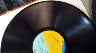 NEIL YOUNG WITH CRAZY HORSE - WELD-thumb-8