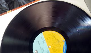 NEIL YOUNG WITH CRAZY HORSE - WELD-thumb-9