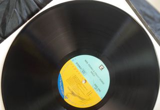 NEIL YOUNG WITH CRAZY HORSE - WELD-thumb-10
