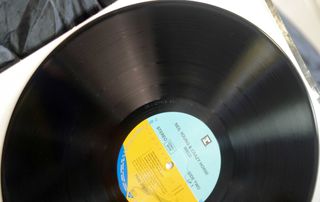 NEIL YOUNG WITH CRAZY HORSE - WELD-thumb-11