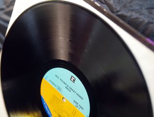 NEIL YOUNG WITH CRAZY HORSE - WELD-thumb-13