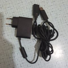 ΤΡΟΦΟΔΟΤΙΚΟ MICROSOFT ΧΒΟΧ 360 KINECT - MODEL 1431 - ΑΥΘΕΝΤΙΚΟ