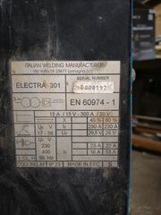 ΗΛΕΚΤΡΟΣΥΓΚΟΛΛΗΣΗ 300Α-thumb-3