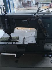 Ραπτομηχανή  κοπτοραπτησ  λαστιχερα-thumb-10