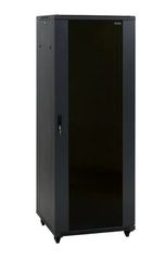 Επιδαπέδιο Rack 19” με 2 πόρτες 60x80 42U Ύψος 200 Central