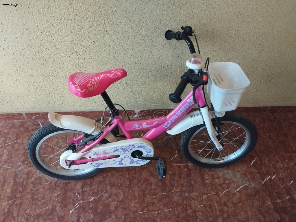Πόλης 2019
