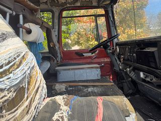 Σιλό MAN 1988 16/240F-thumb-3