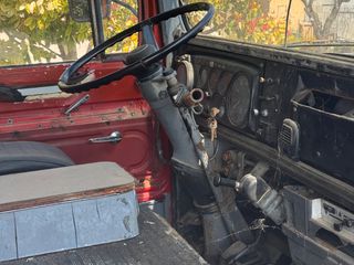 Σιλό MAN 1988 16/240F-thumb-4