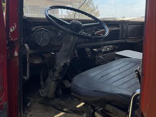 Σιλό MAN 1988 16/240F-thumb-7