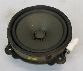 ΗΧΕΙΟ  NISSAN  PRIMERA 281562F020