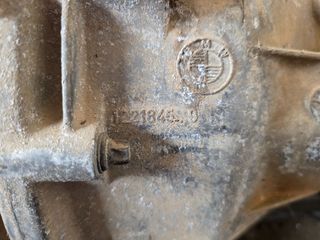 M43B16-thumb-2