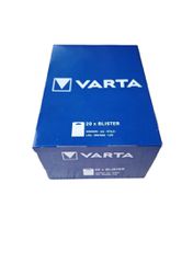 VARTA μπαταρία Longlife Power 4906 LR06 AA BL4 Χ 20