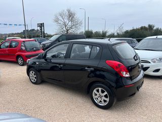 Hyundai i 20 2014 1200cc-STYLE-5 DOORS-thumb-7