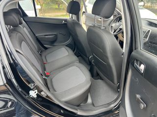 Hyundai i 20 2014 1200cc-STYLE-5 DOORS-thumb-13