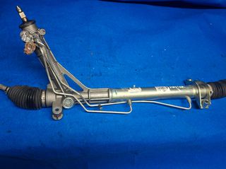 Κρεμαριερα Κρεμαγιερα Renault Master (X62) 490014277R 6900002831A 6900002831 8200660176 6900002832 6820000174 JALY JTEKT