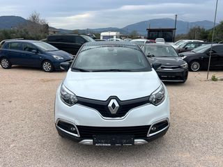 Renault Captur 2017 DYNAMIC PLUS-thumb-4