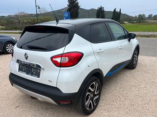 Renault Captur 2017 DYNAMIC PLUS-thumb-5