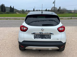 Renault Captur 2017 DYNAMIC PLUS-thumb-6