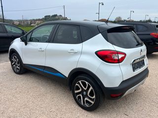 Renault Captur 2017 DYNAMIC PLUS-thumb-7