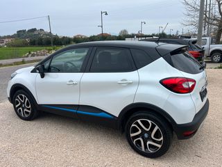 Renault Captur 2017 DYNAMIC PLUS-thumb-8