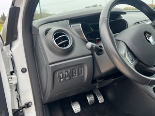 Renault Captur 2017 DYNAMIC PLUS-thumb-10