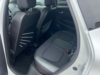 Renault Captur 2017 DYNAMIC PLUS-thumb-14