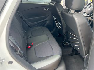 Renault Captur 2017 DYNAMIC PLUS-thumb-16