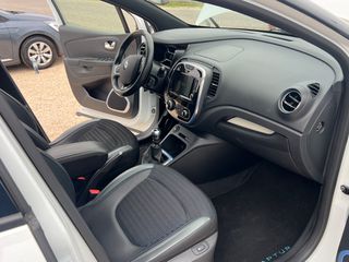 Renault Captur 2017 DYNAMIC PLUS-thumb-18