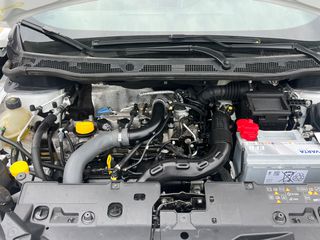 Renault Captur 2017 DYNAMIC PLUS-thumb-20