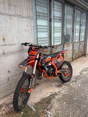 KTM 150 SX 2018-thumb-2