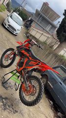 KTM 150 SX 2018-thumb-4