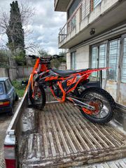 KTM 150 SX 2018-thumb-5