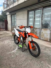 KTM 150 SX 2018-thumb-6