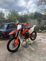 KTM 150 SX 2018-thumb-7