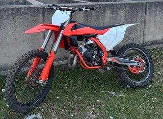 KTM 150 SX 2018-thumb-8