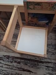 Τραπεζακι δραστηριοτητων σετ-thumb-3