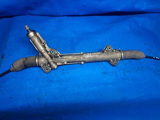 Κρεμαριερα Κρεμαγιερα Mercedes Sprinter (W906) A9064601300 9064601300 SAEJ452383
