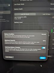 Apple Macbook Air 15 M2 (2022)-thumb-2