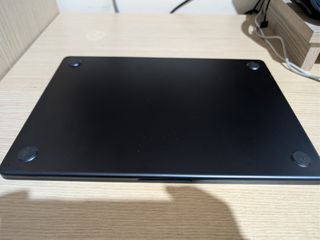 Apple Macbook Air 15 M2 (2022)-thumb-5