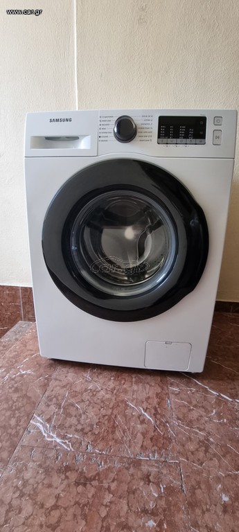 ΠΛΥΝΤΗΡΙΟ ΡΟΥΧΩΝ