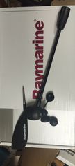 Ανεμόμετρο raymarine