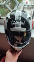 Κράνος MDS medium-thumb-1