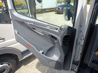 Καρότσα Κουρτίνα Mercedes-Benz 2015 ΠΡΟΣΦΟΡΆ μου Atego 1622-thumb-11