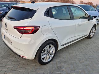 Renault Clio 2020 70000 ΧΙΛΙΟΜΕΤΡΑ-thumb-2