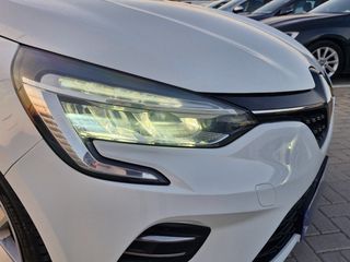 Renault Clio 2020 70000 ΧΙΛΙΟΜΕΤΡΑ-thumb-4