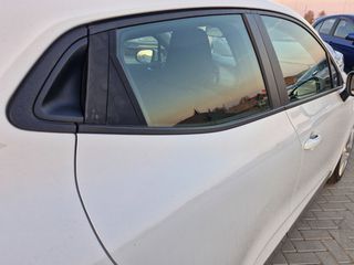 Renault Clio 2020 70000 ΧΙΛΙΟΜΕΤΡΑ-thumb-6